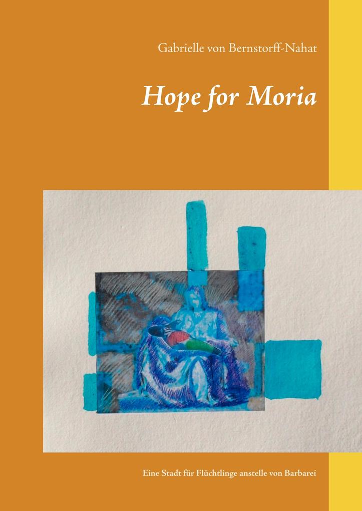 Hope for Moria