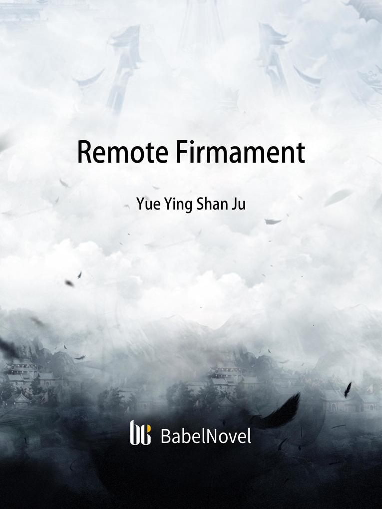 Remote Firmament