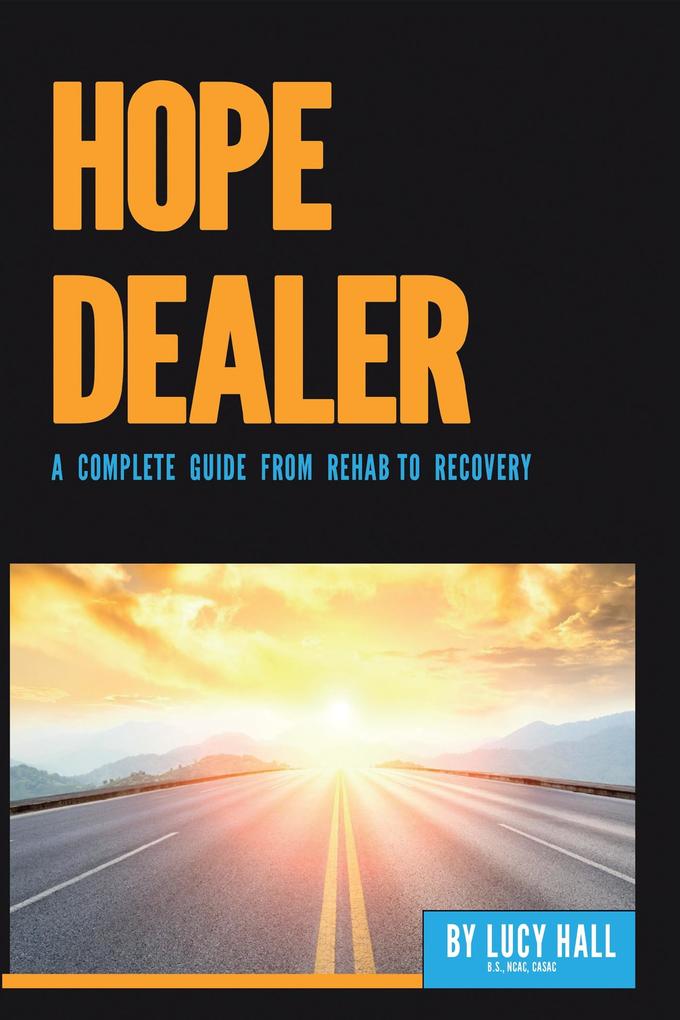 Hope Dealer