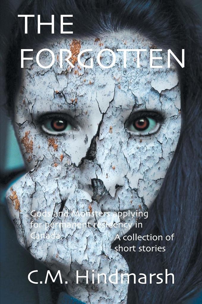 THE FORGOTTEN