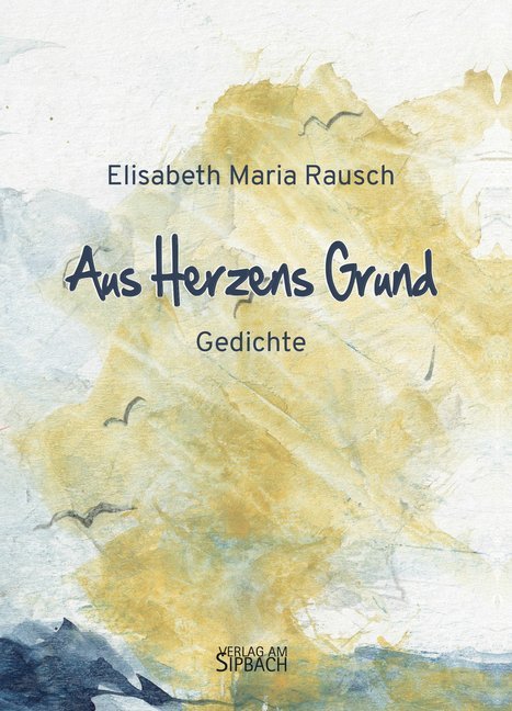 Image of AUS HERZENS GRUND