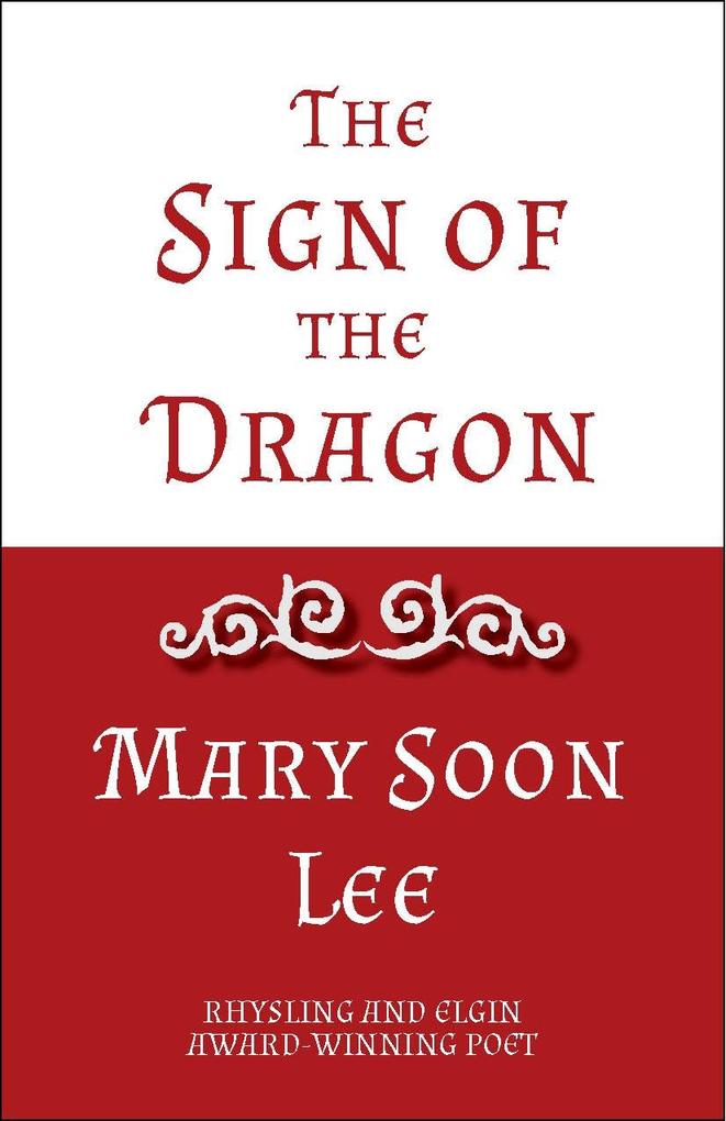 Sign of the Dragon