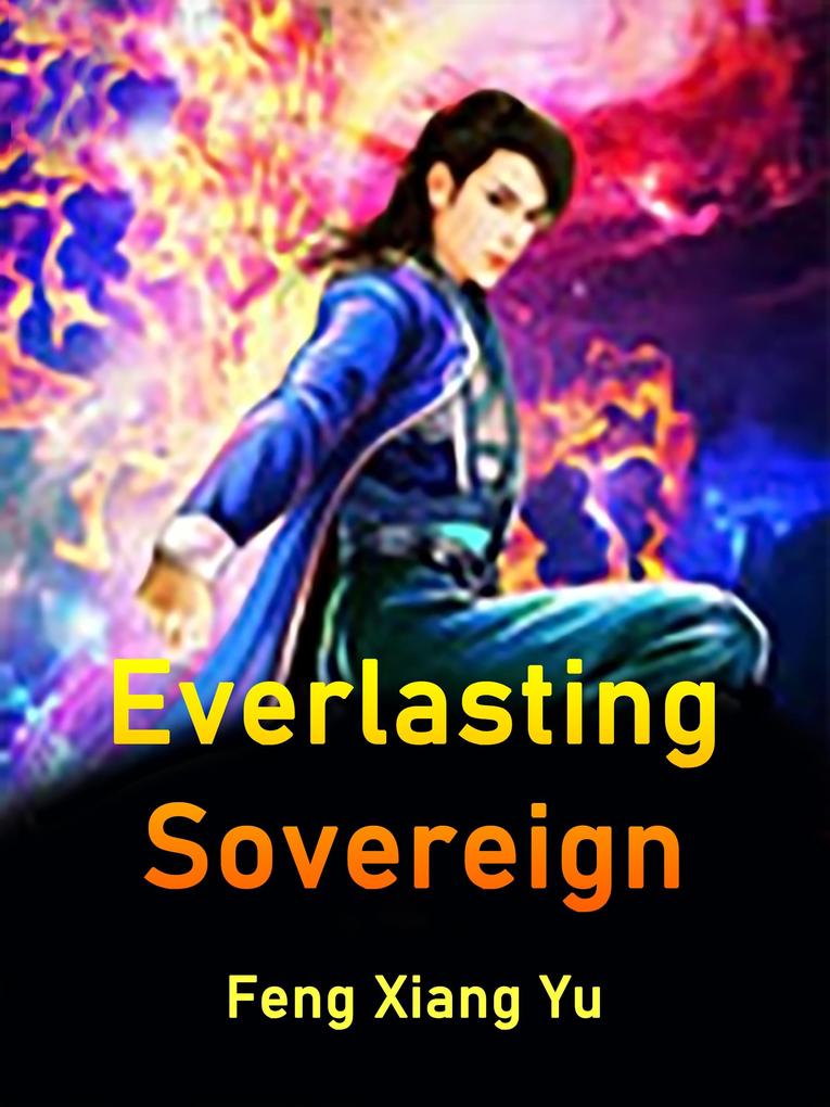 Everlasting Sovereign