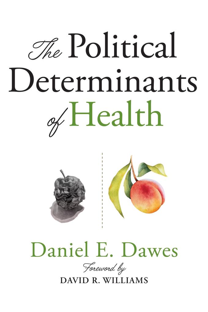Political Determinants of Health