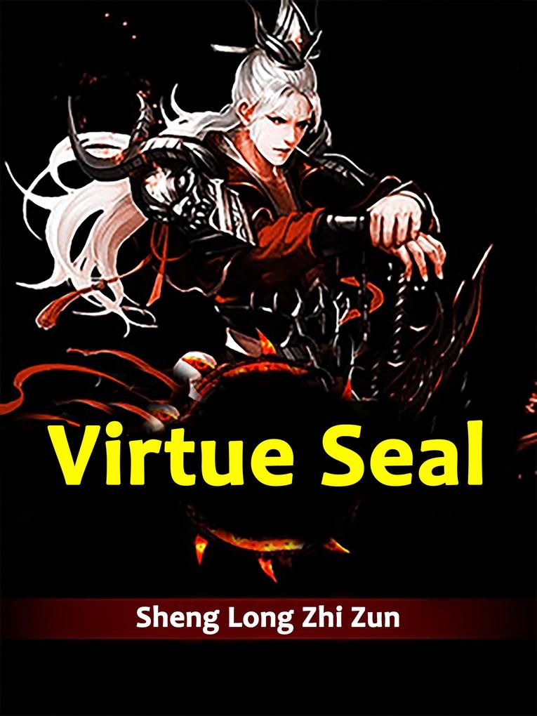 Virtue Seal