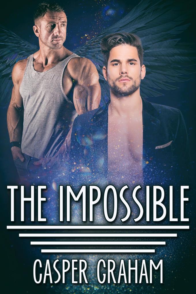 Impossible