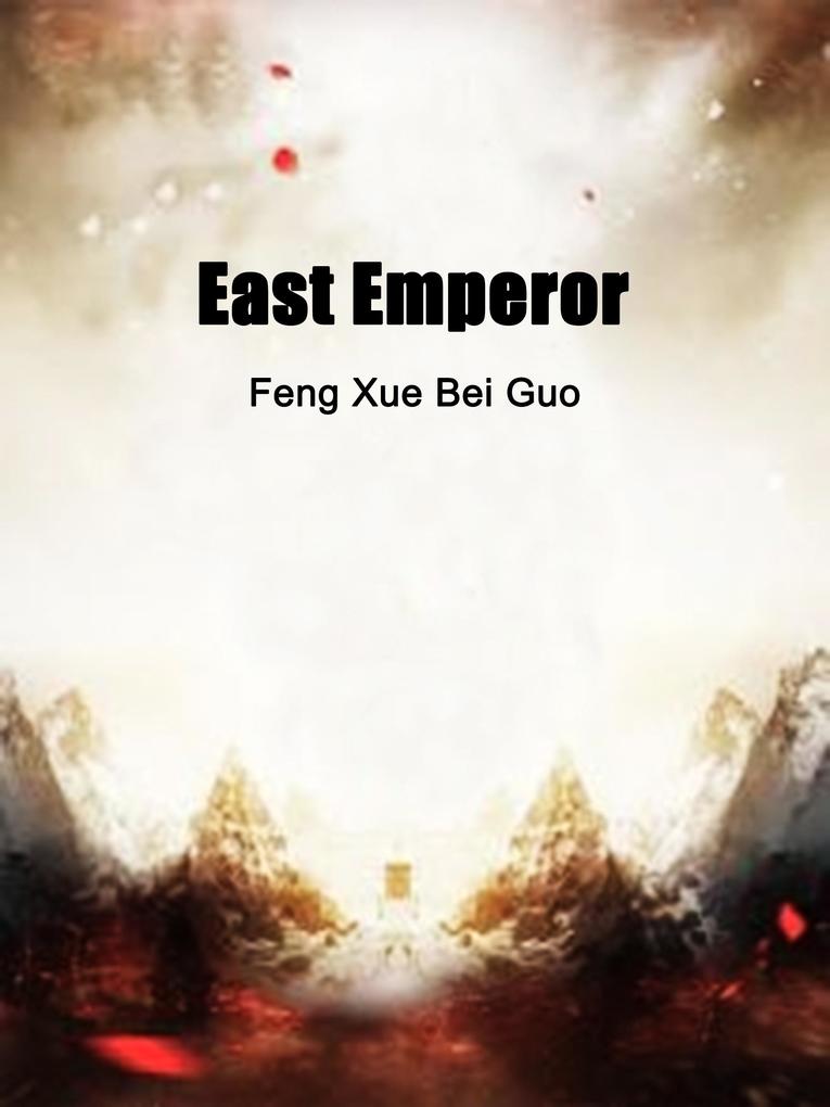 East Emperor