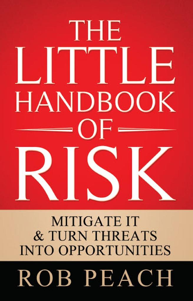 Little Handbook of Risk