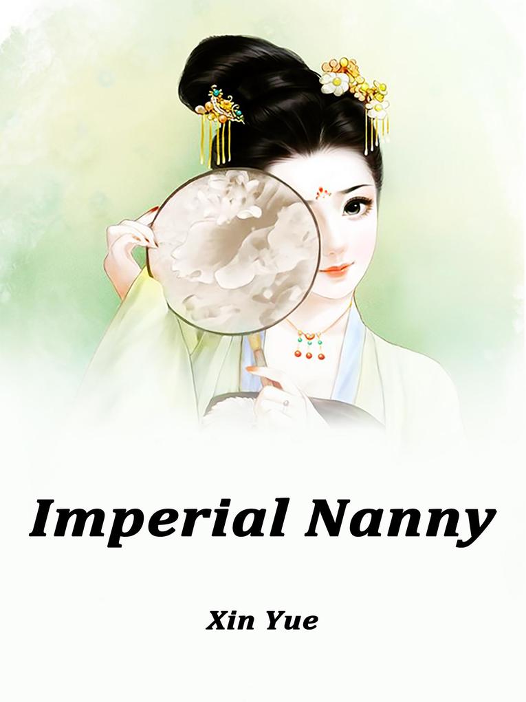 Imperial Nanny