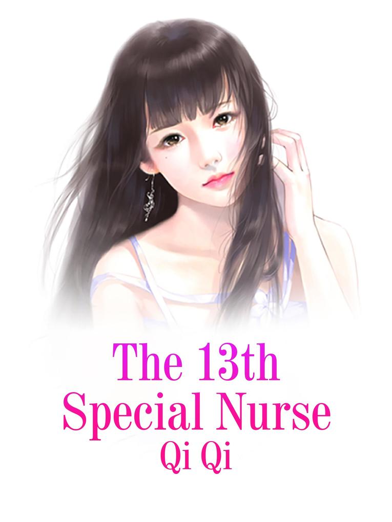 13th Special Nurse