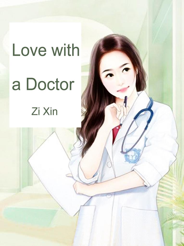 Love with a Doctor