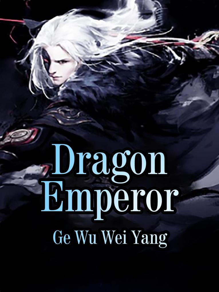 Dragon Emperor