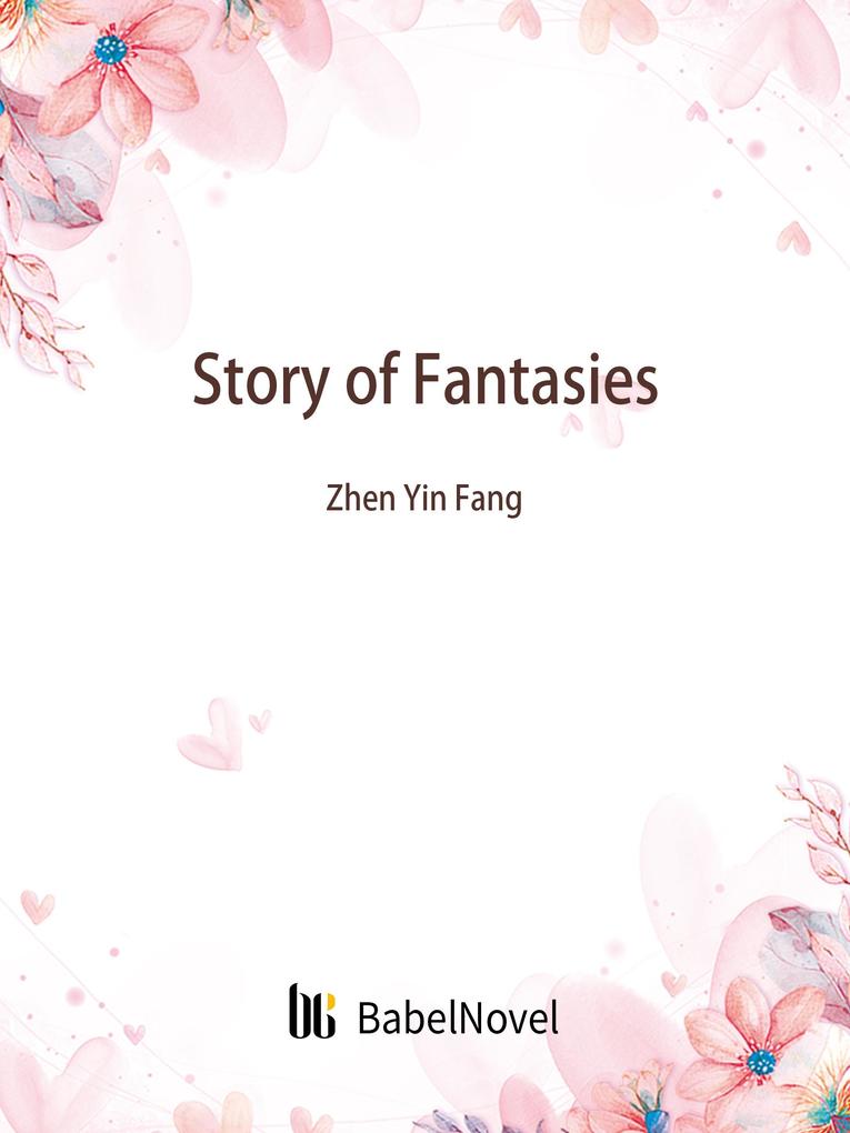 Story of Fantasies