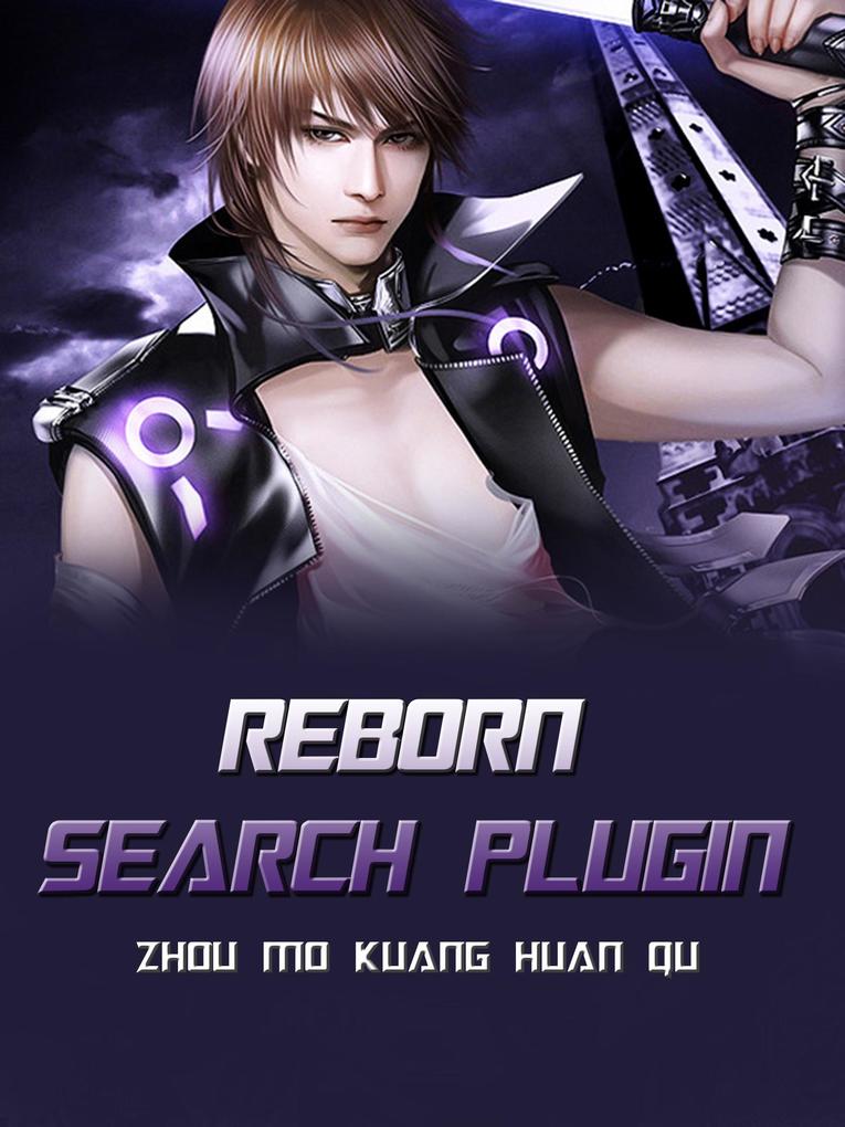 Reborn: Search Plugin
