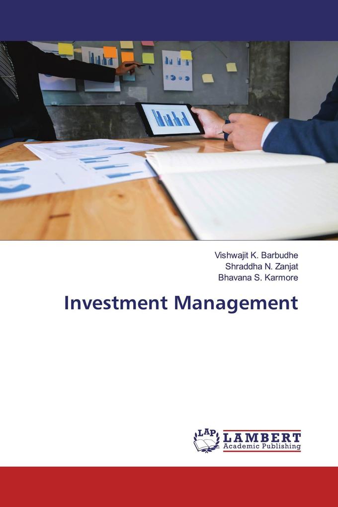 Investment Management