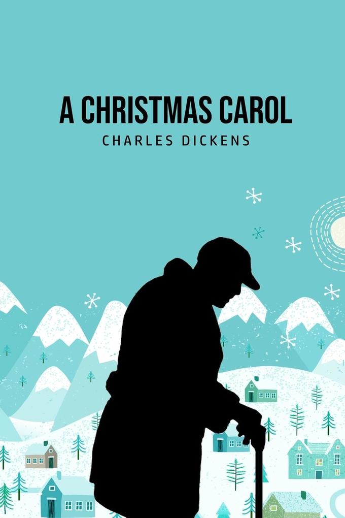 A Christmas Carol