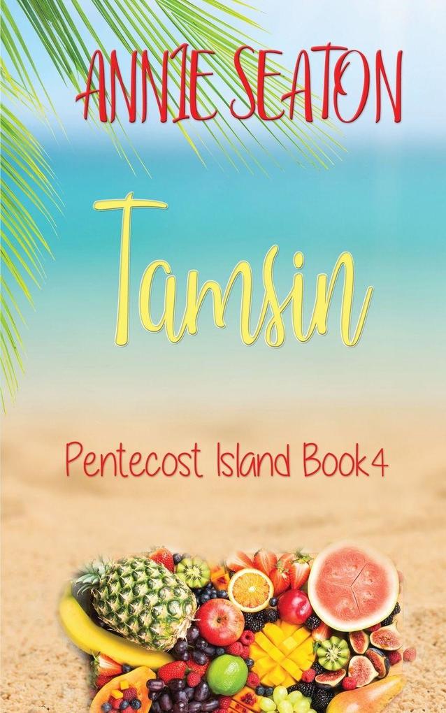 TAMSIN