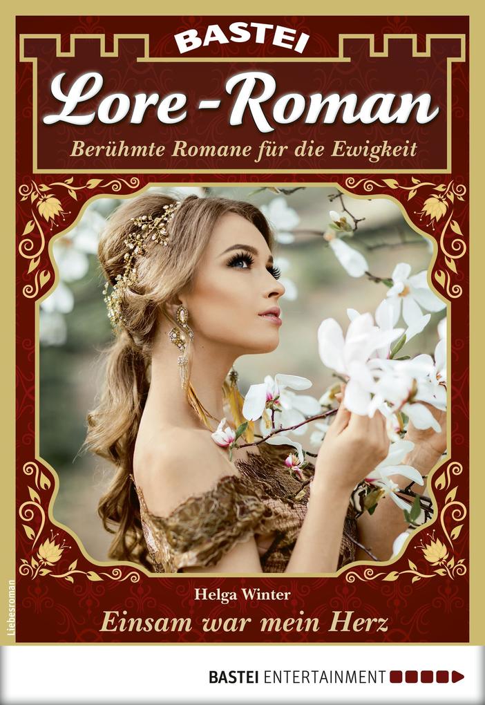 Lore-Roman 83