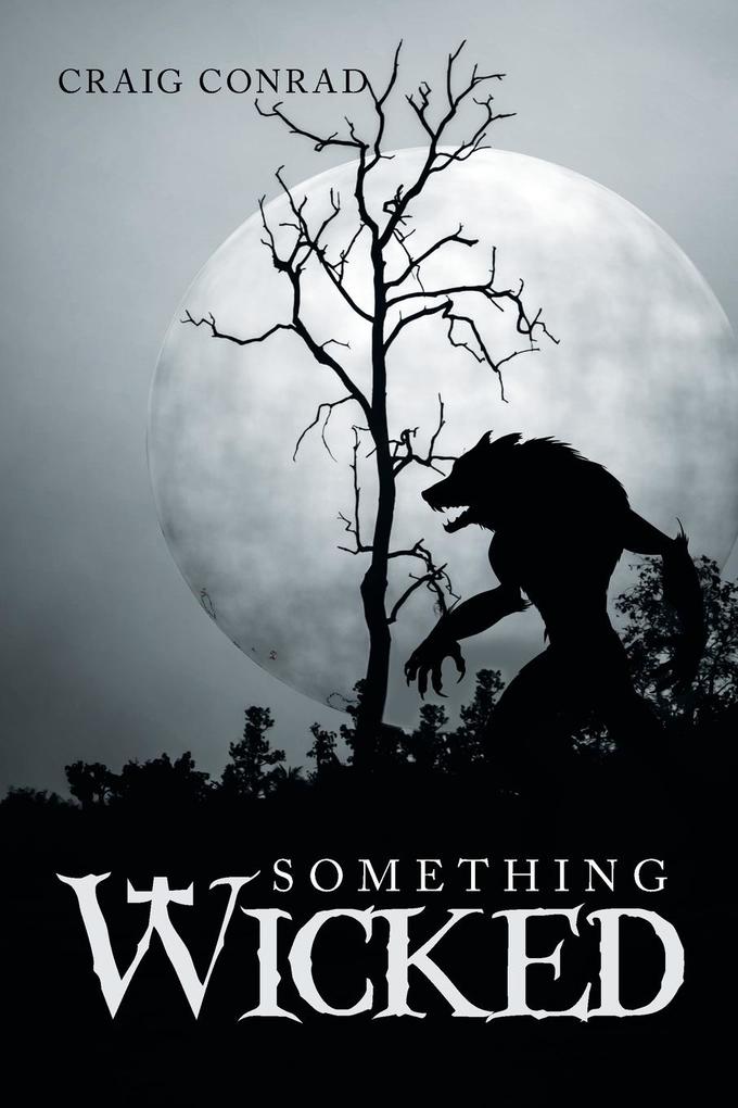 Something Wicked