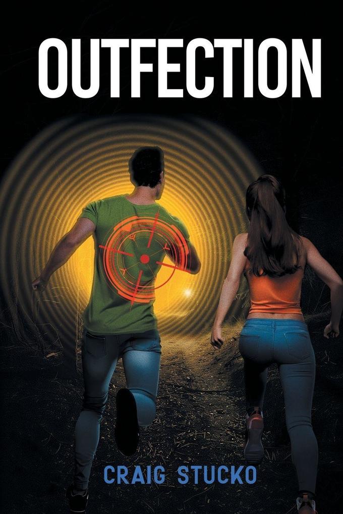 Outfection