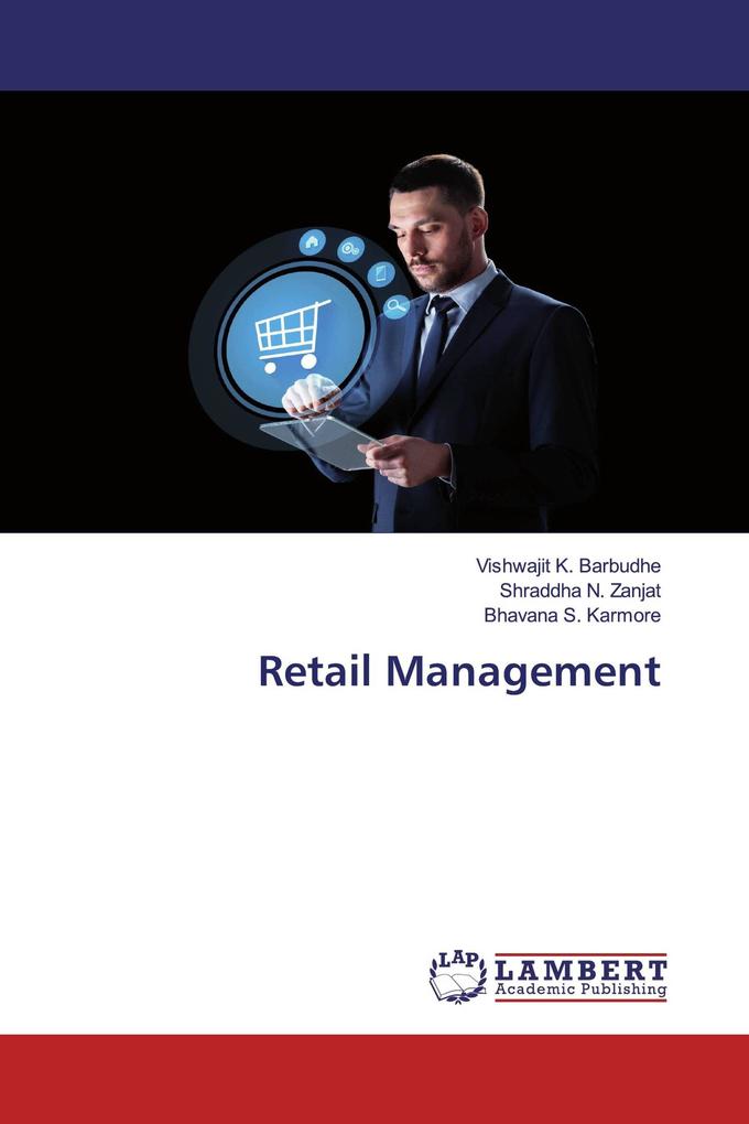 Retail Management