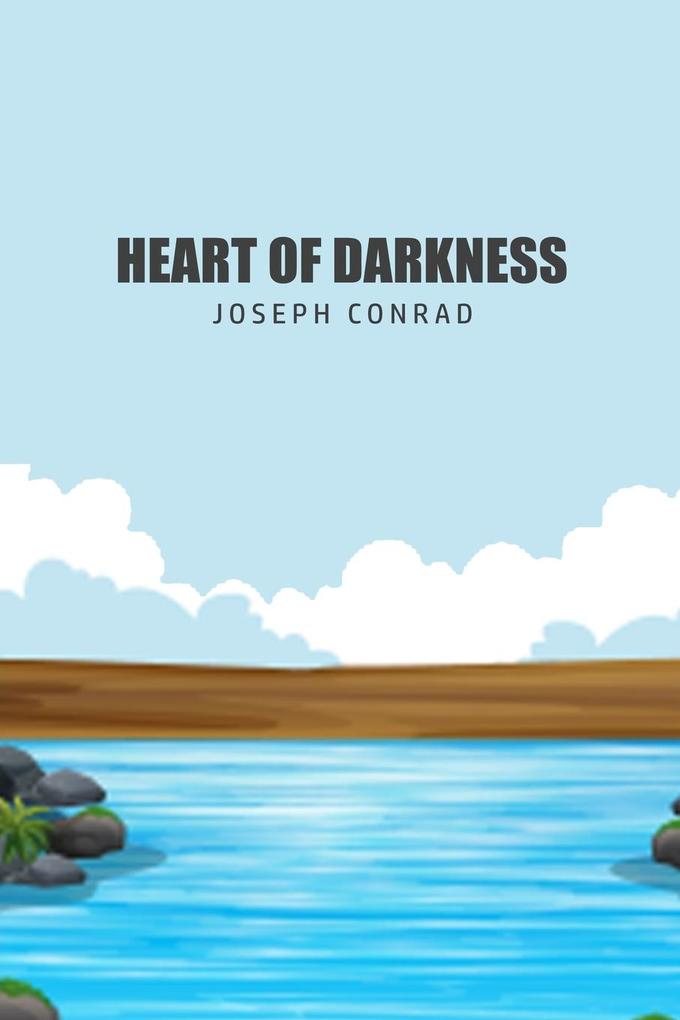 Heart of Darkness