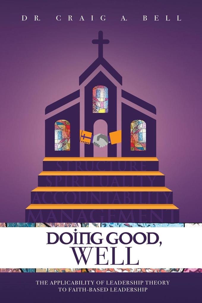 Doing Good Well