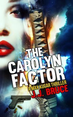 The Carolyn Factor