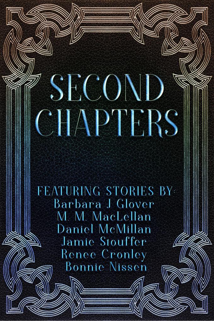 Second Chapters