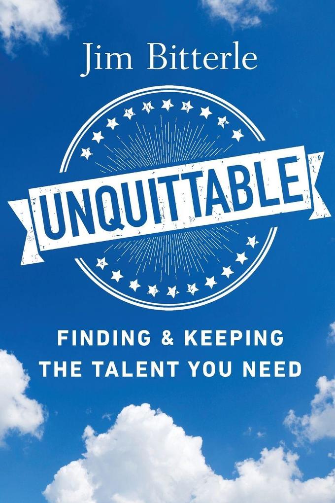 Unquittable