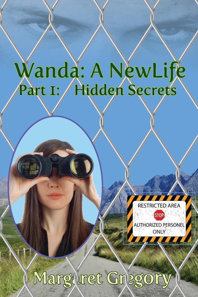 Wanda