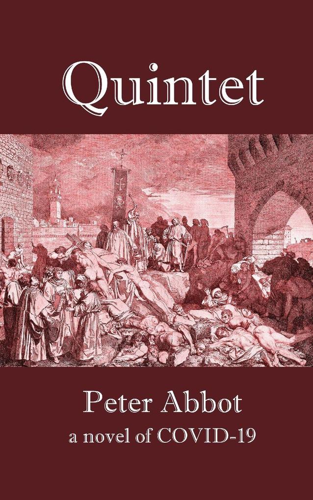 Quintet