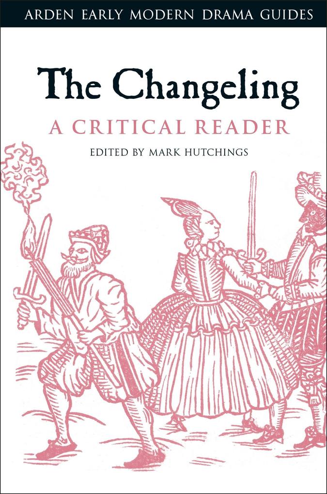 The Changeling