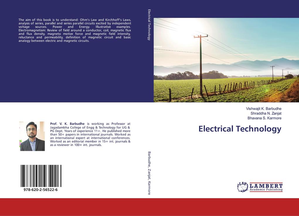 Electrical Technology