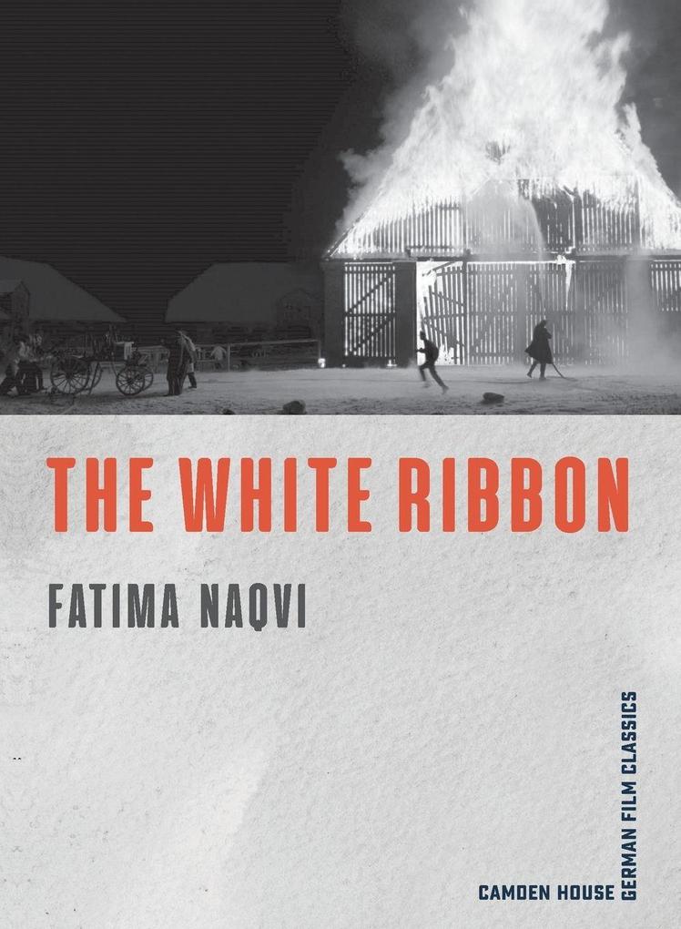 White Ribbon