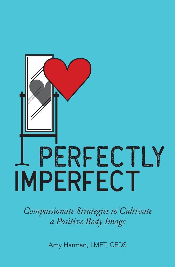 Perfectly Imperfect
