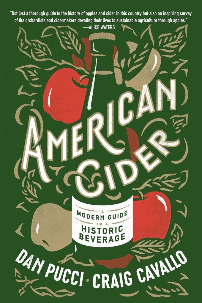 American Cider
