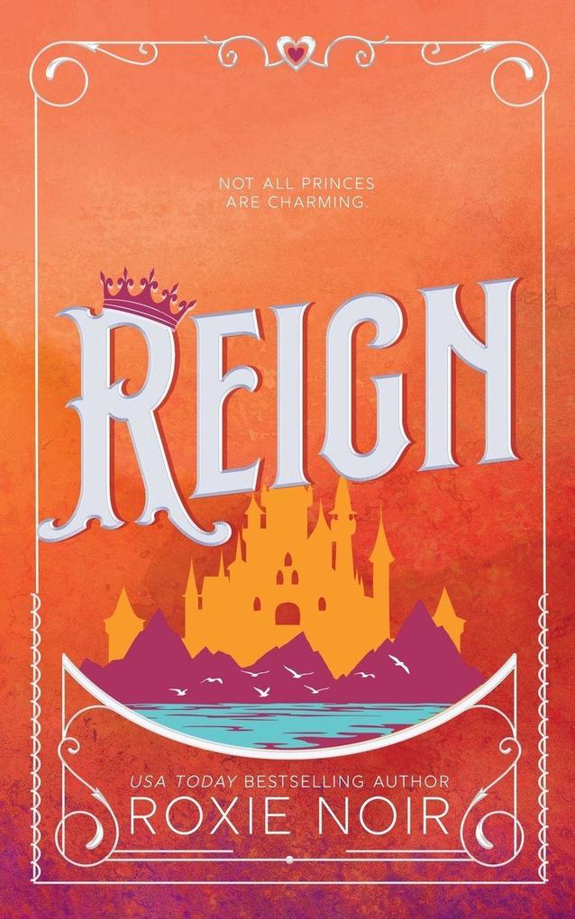 Reign