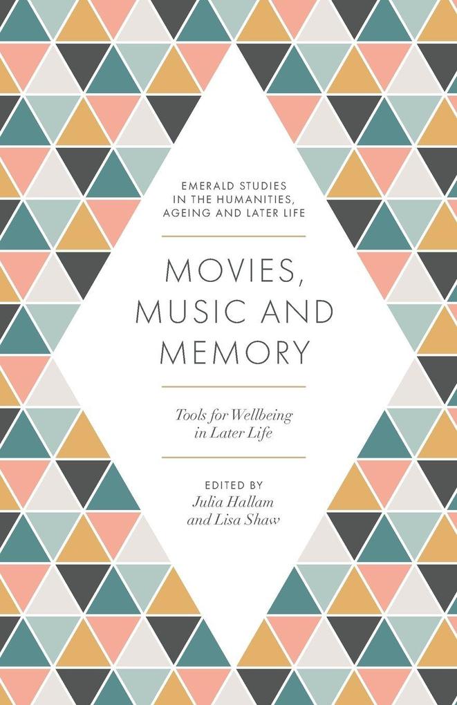 Movies Music and Memory