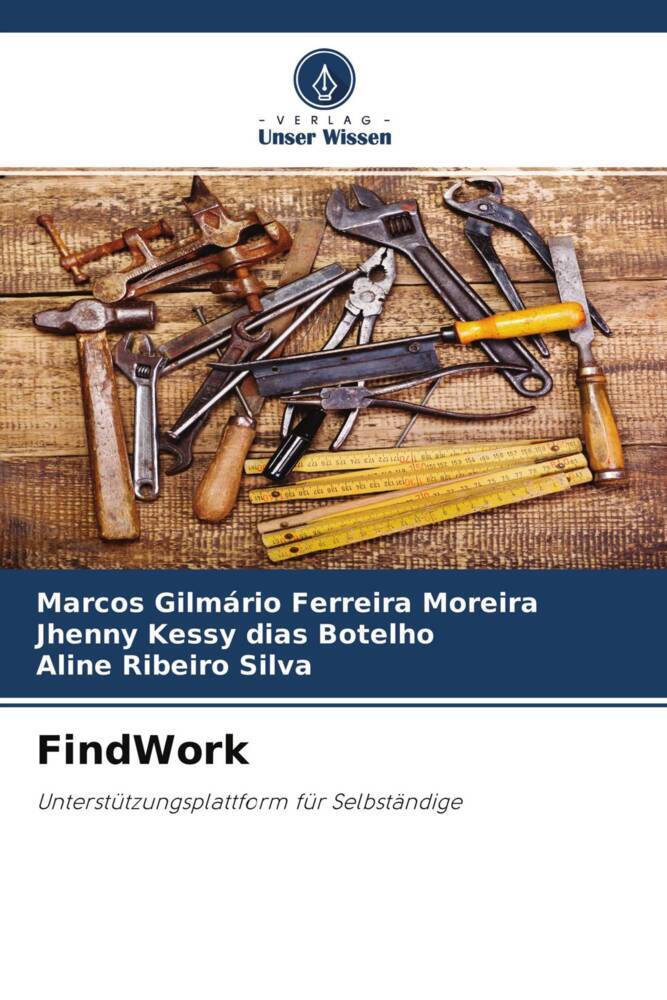 FindWork