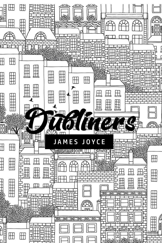 Dubliners