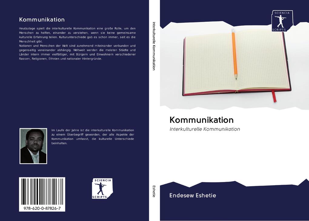 Kommunikation
