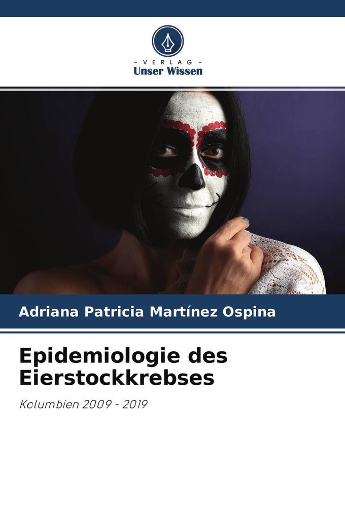 Epidemiologie des Eierstockkrebses