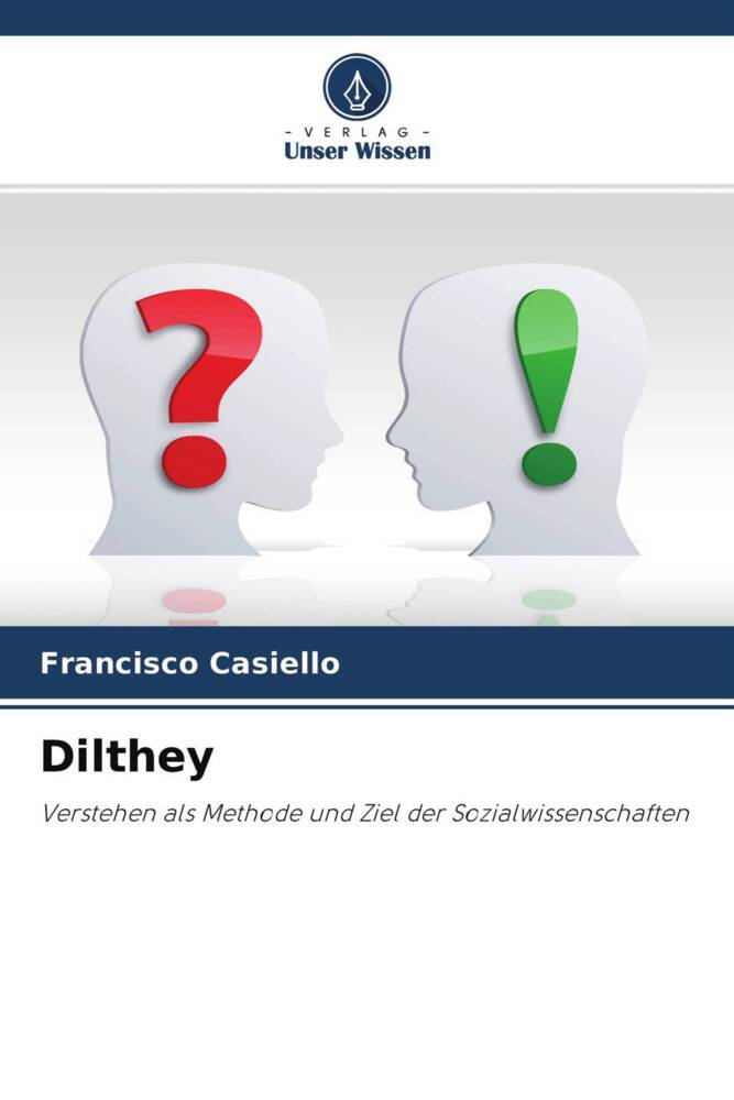 Dilthey