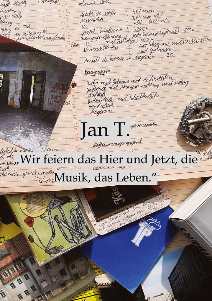 Jan T.
