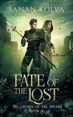 Fate of the Lost