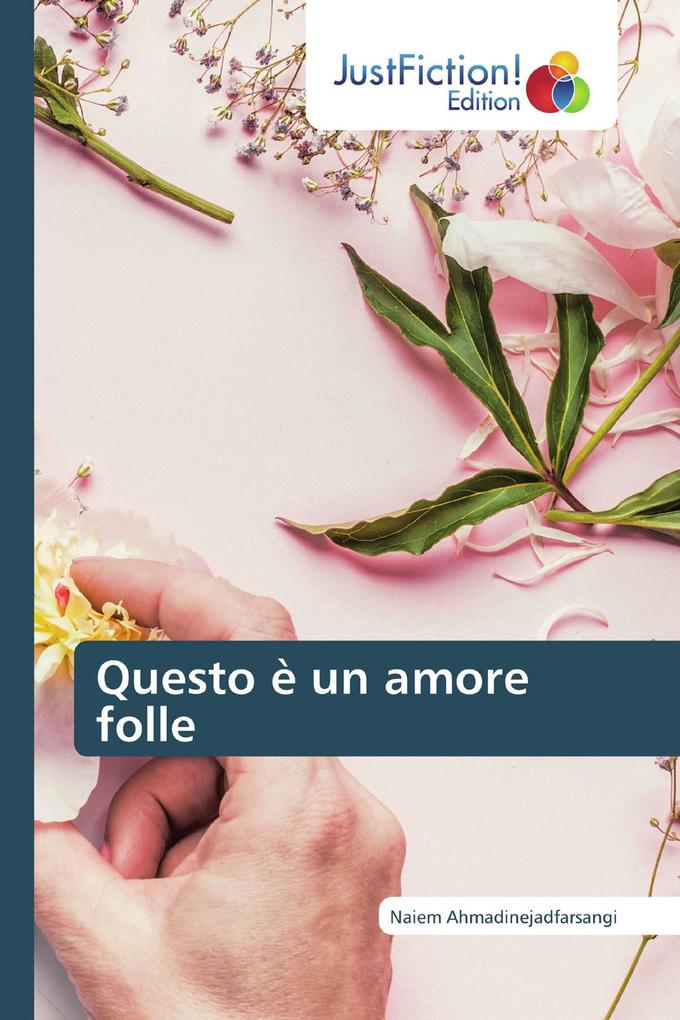 Questo è un amore folle