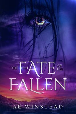 The Fate of the Fallen