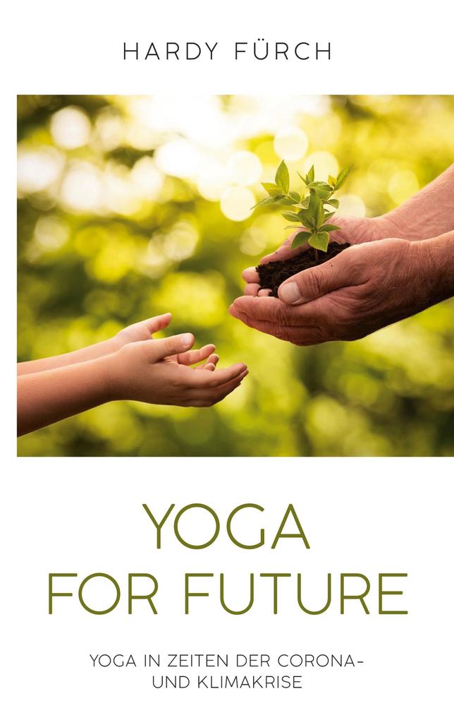 Yoga for Future