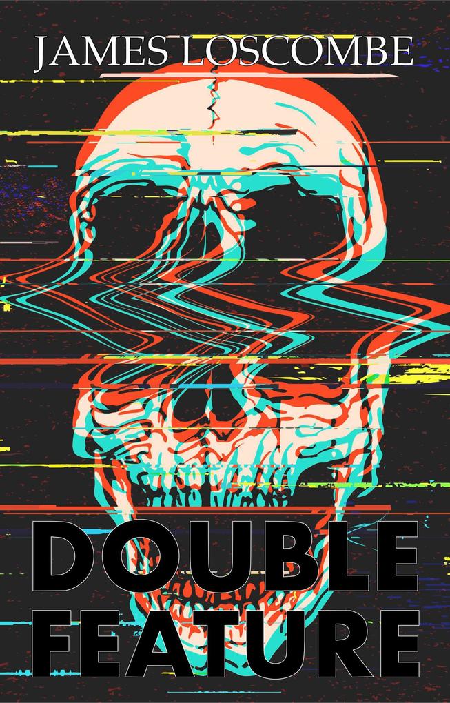 Double Feature (Short Story)